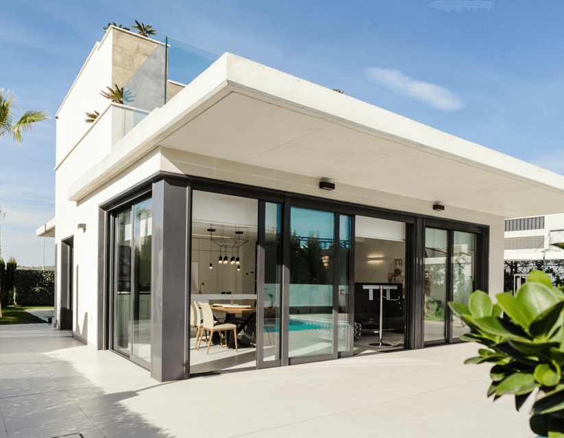 Properties 6