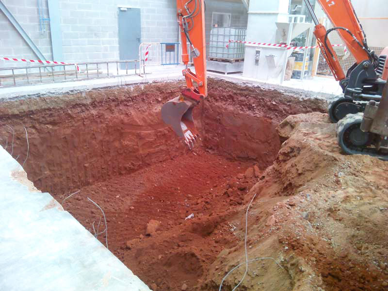 CGM_CONSTRUCCIONES_CIVIL_MOLINO_2