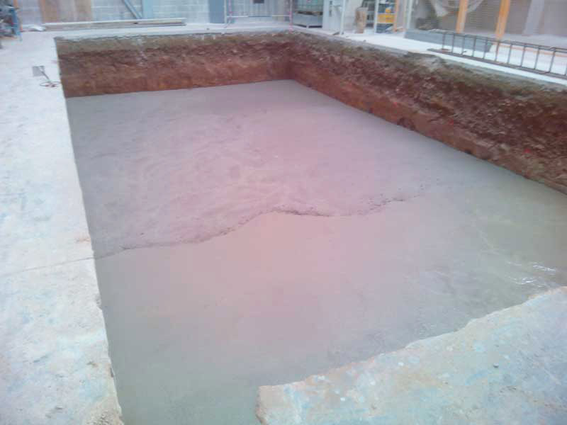 CGM_CONSTRUCCIONES_CIVIL_MOLINO_4