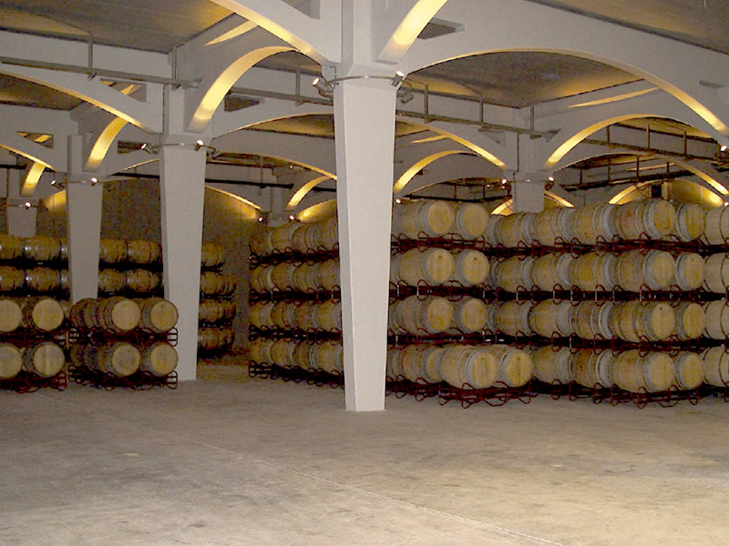 Finca Hoya de Cadenas